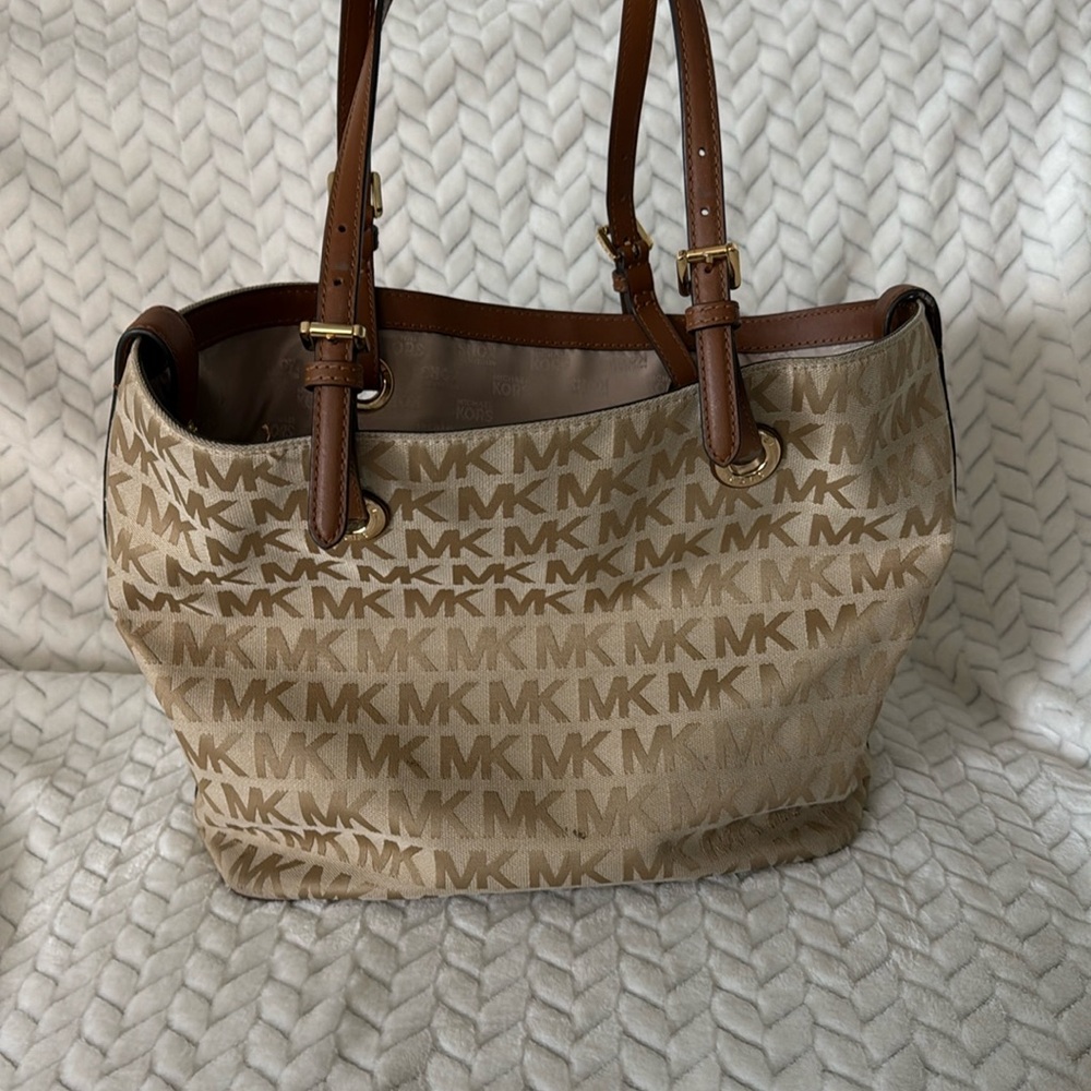Michael Kors